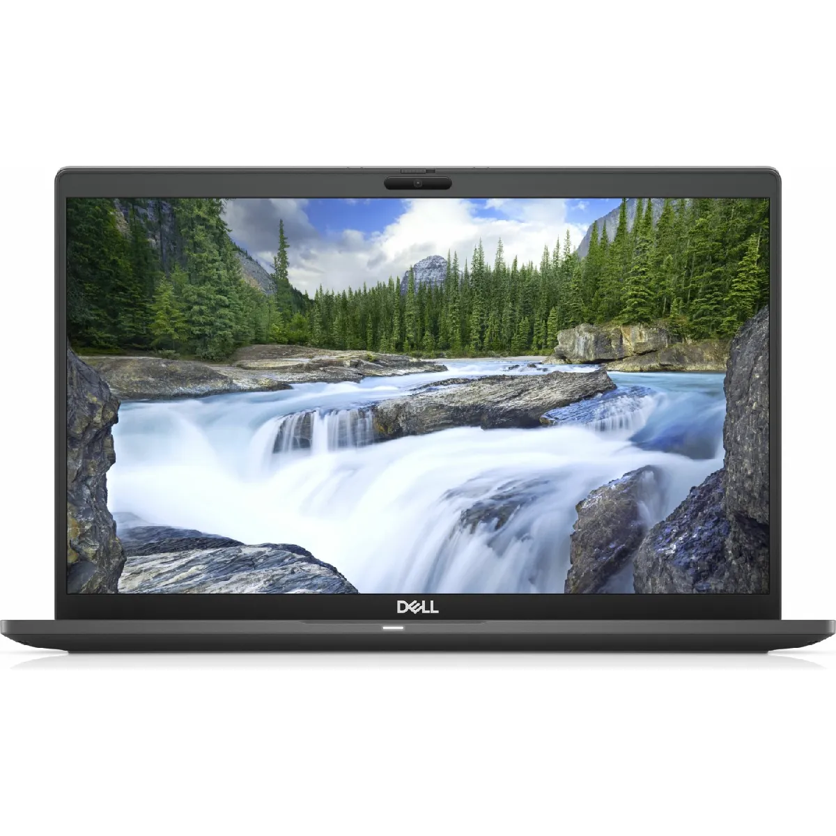 Dell Latitude 7410 / i7 / RAM 16 GB / 256GB SSD / 14,0? FHD